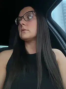 Snapshot of NarcissaHot chatting on January 21, 2:11 am NarcissaHot online show from January 21, 2:11 am