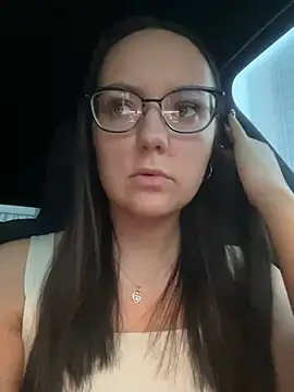 Snapshot of NarcissaHot chatting on January 22, 2:04 am NarcissaHot online show from January 22, 2:04 am