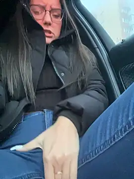 Snapshot of NarcissaHot chatting on January 24, 2:07 am NarcissaHot online show from January 24, 2:07 am