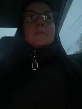 Snapshot of NarcissaHot chatting on January 25, 2:04 am NarcissaHot online show from January 25, 2:04 am