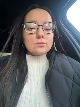 Snapshot of NarcissaHot chatting on January 28, 2:11 am NarcissaHot online show from January 28, 2:11 am