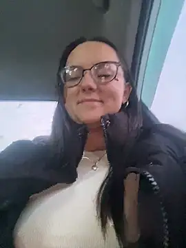 Snapshot of NarcissaHot chatting on January 29, 2:09 am NarcissaHot online show from January 29, 2:09 am