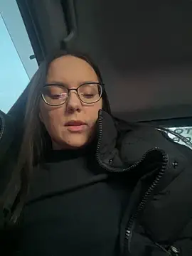 Snapshot of NarcissaHot chatting on January 31, 2:15 am NarcissaHot online show from January 31, 2:15 am