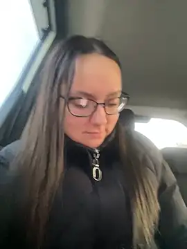 Snapshot of NarcissaHot chatting on February 1, 2:05 am NarcissaHot online show from February 1, 2:05 am