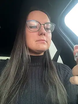 Snapshot of NarcissaHot chatting on February 4, 2:07 am NarcissaHot online show from February 4, 2:07 am