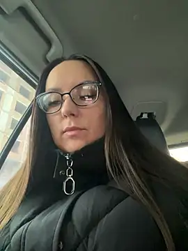 Snapshot of NarcissaHot chatting on February 8, 2:04 am NarcissaHot online show from February 8, 2:04 am