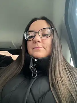 Snapshot of NarcissaHot chatting on February 14, 2:07 am NarcissaHot online show from February 14, 2:07 am