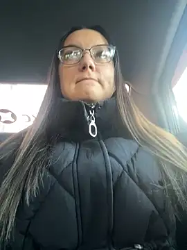 Snapshot of NarcissaHot chatting on February 15, 2:04 am NarcissaHot online show from February 15, 2:04 am