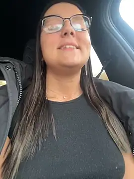 Snapshot of NarcissaHot chatting on February 19, 2:12 am NarcissaHot online show from February 19, 2:12 am