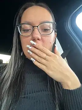 Snapshot of NarcissaHot chatting on February 21, 2:06 am NarcissaHot online show from February 21, 2:06 am