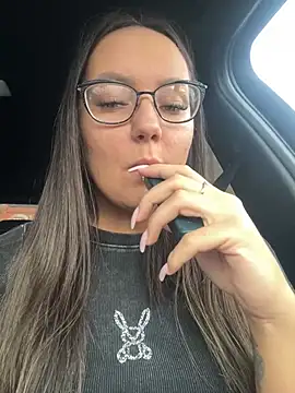 Snapshot of NarcissaHot chatting on February 26, 2:04 am NarcissaHot online show from February 26, 2:04 am