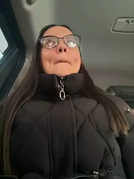 Snapshot of NarcissaHot chatting on March 1, 2:04 am NarcissaHot online show from March 1, 2:04 am