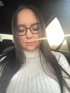 Snapshot of NarcissaHot chatting on March 4, 2:06 am NarcissaHot online show from March 4, 2:06 am