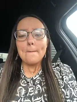 Snapshot of NarcissaHot chatting on March 5, 2:03 am NarcissaHot online show from March 5, 2:03 am