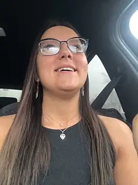 Snapshot of NarcissaHot chatting on March 7, 2:04 am NarcissaHot online show from March 7, 2:04 am