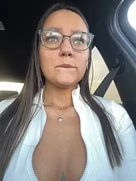 Snapshot of NarcissaHot chatting on March 8, 2:12 am NarcissaHot online show from March 8, 2:12 am