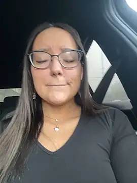 Snapshot of NarcissaHot chatting on March 12, 2:09 am NarcissaHot online show from March 12, 2:09 am