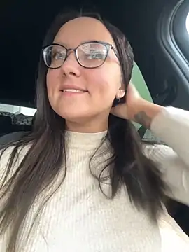 Snapshot of NarcissaHot chatting on March 18, 2:04 am NarcissaHot online show from March 18, 2:04 am