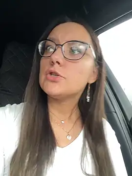 Snapshot of NarcissaHot chatting on March 19, 2:05 am NarcissaHot online show from March 19, 2:05 am