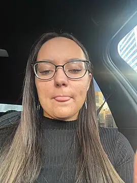 Snapshot of NarcissaHot chatting on March 23, 2:04 am NarcissaHot online show from March 23, 2:04 am