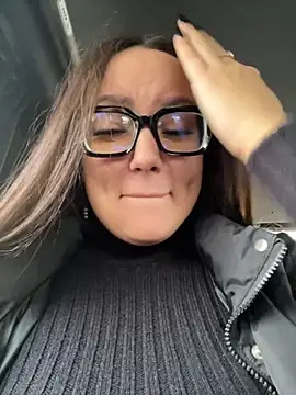 Snapshot of NarcissaHot chatting on September 9, 2:11 am NarcissaHot online show from September 9, 2:11 am