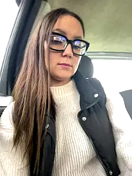 Snapshot of NarcissaHot chatting on September 11, 2:11 am NarcissaHot online show from September 11, 2:11 am