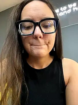 Snapshot of NarcissaHot chatting on September 24, 2:04 am NarcissaHot online show from September 24, 2:04 am