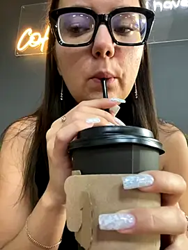 Snapshot of NarcissaHot chatting on September 26, 2:04 am NarcissaHot online show from September 26, 2:04 am