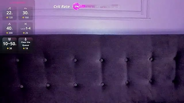 Snapshot of Alejita699 chatting on October 28, 12:41 pm Alejita699 online show from October 28, 12:41 pm