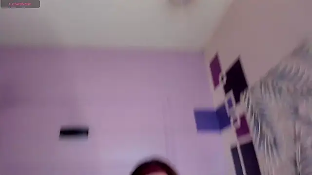 Snapshot of Alejita699 chatting on December 5, 12:47 pm Alejita699 online show from December 5, 12:47 pm