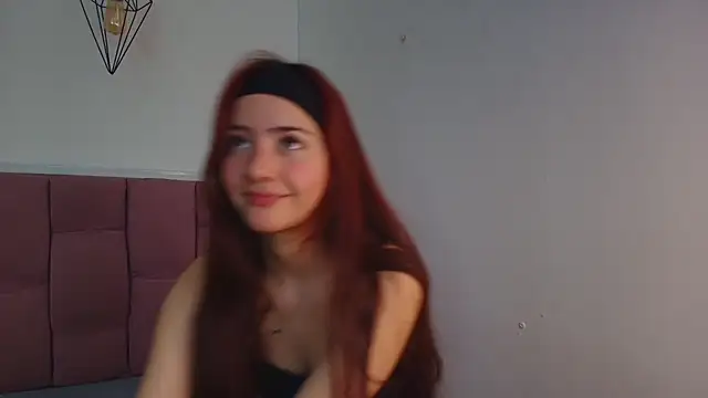 Snapshot of Alejita699 chatting on March 21, 3:37 pm Alejita699 online show from March 21, 3:37 pm