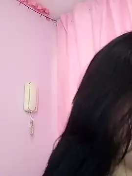 GabyWalter online show from December 17, 3:06 pm