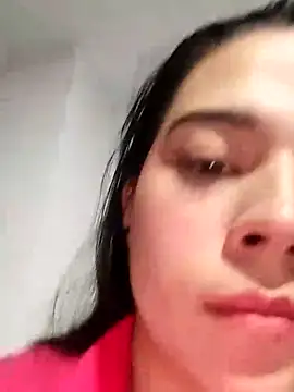 GabyWalter online show from March 6, 4:28 pm