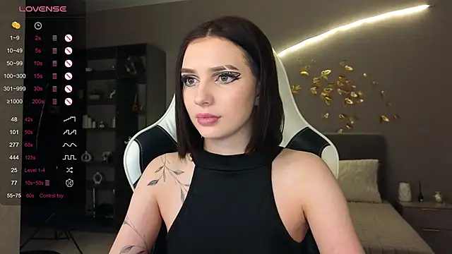 Snapshot of ammy_cummy chatting on November 10, 9:19 am ammy cummy online show from November 10, 9:19 am