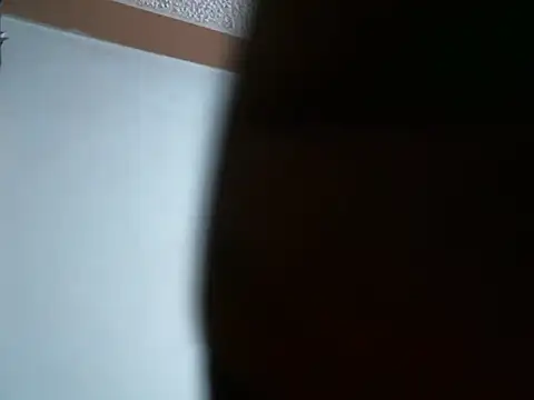 crowned Afric online show from October 23, 4:56 am