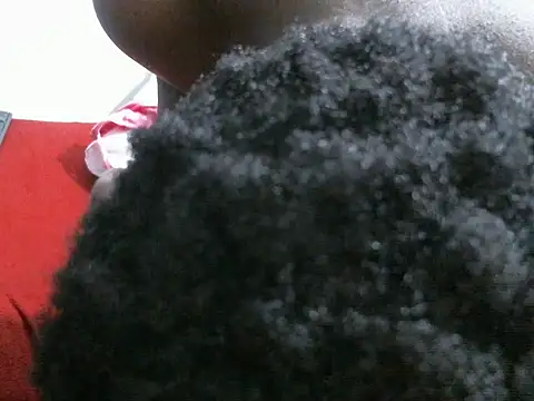 crowned Afric online show from December 19, 4:36 pm