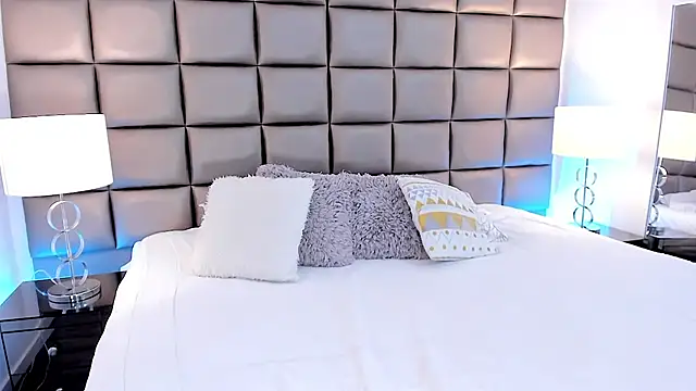 Snapshot of AnnyHizzle chatting on March 4, 9:43 pm AnnyHizzle online show from March 4, 9:43 pm