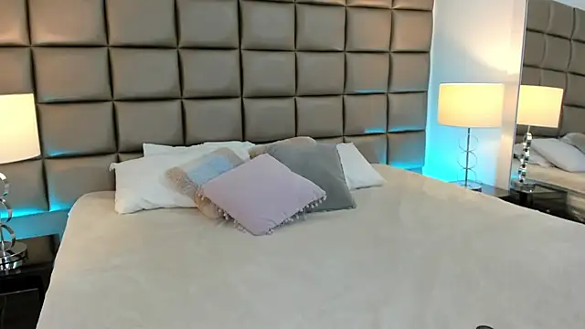 Snapshot of AnnyHizzle chatting on March 12, 9:24 pm AnnyHizzle online show from March 12, 9:24 pm