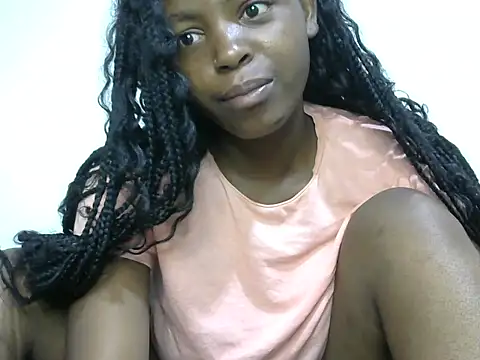 Snapshot of nelly_shyn chatting on April 12, 2:49 am nelly shyn online show from April 12, 2:49 am