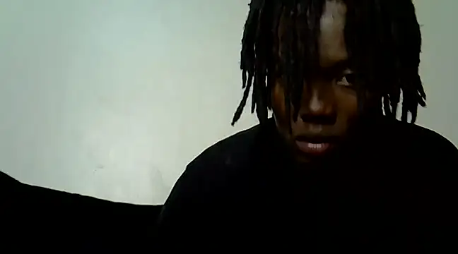 sweet ebonies online show from January 20, 6:21 pm