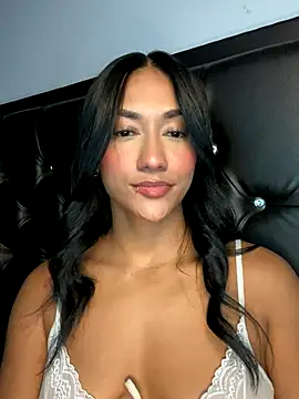 mailyreid online show from October 7, 4:20 am