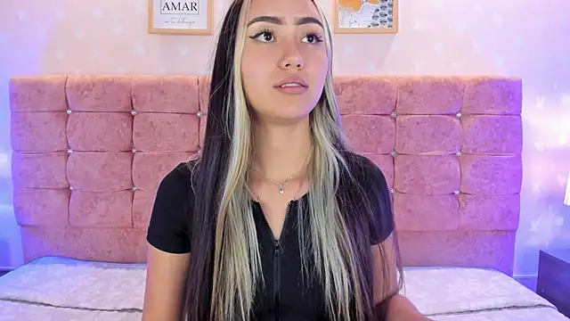 liaa 18 online show from February 5, 9:36 am