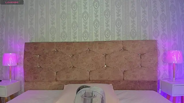 liaa 18 online show from September 10, 1:38 am