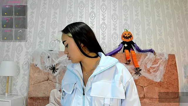 liaa 18 online show from October 30, 2:57 am