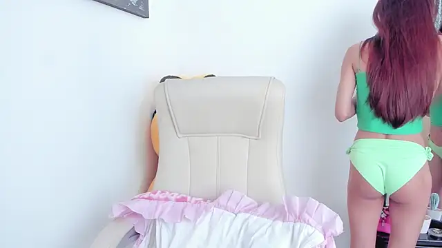 little-eli online show from February 15, 7:06 pm