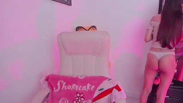 little-eli online show from February 17, 7:10 pm