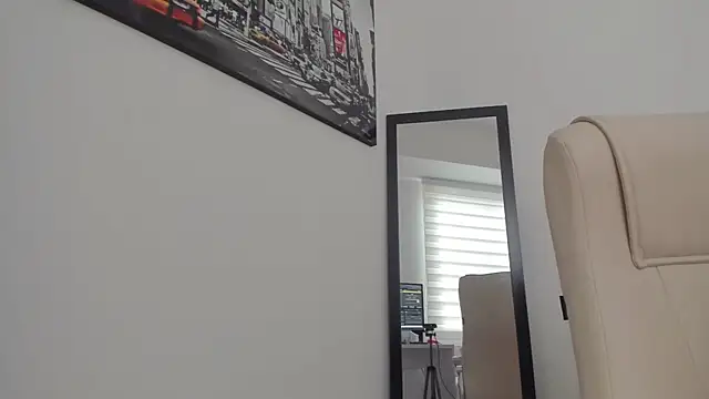 little-eli online show from February 27, 7:26 pm