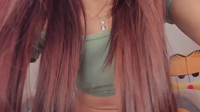 little-eli online show from March 4, 10:16 pm