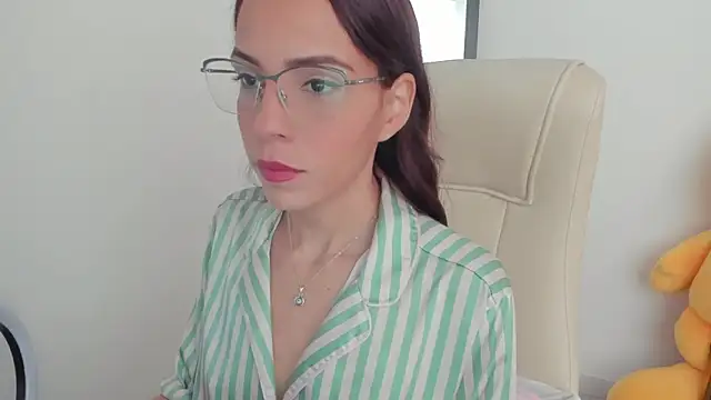 little-eli online show from March 7, 7:05 pm