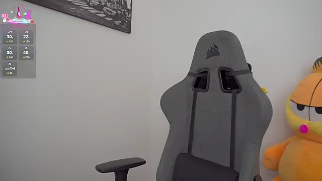 little-eli online show from September 14, 7:13 pm